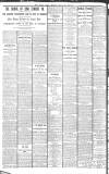 Hull Daily Mail Friday 20 May 1910 Page 6