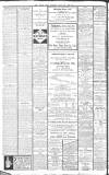 Hull Daily Mail Friday 20 May 1910 Page 8