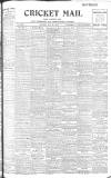 Hull Daily Mail Friday 20 May 1910 Page 9