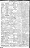 Hull Daily Mail Friday 20 May 1910 Page 10