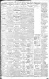 Hull Daily Mail Friday 20 May 1910 Page 11