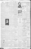 Hull Daily Mail Friday 20 May 1910 Page 14