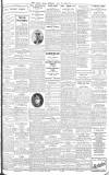 Hull Daily Mail Monday 23 May 1910 Page 3