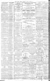 Hull Daily Mail Monday 23 May 1910 Page 8