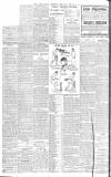 Hull Daily Mail Tuesday 24 May 1910 Page 2