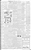 Hull Daily Mail Tuesday 24 May 1910 Page 3