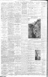 Hull Daily Mail Tuesday 24 May 1910 Page 4