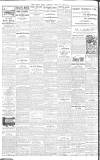 Hull Daily Mail Tuesday 24 May 1910 Page 6