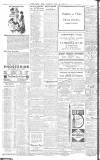 Hull Daily Mail Tuesday 24 May 1910 Page 8