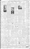 Hull Daily Mail Wednesday 25 May 1910 Page 3