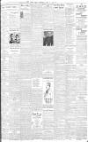 Hull Daily Mail Thursday 26 May 1910 Page 3