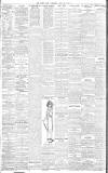 Hull Daily Mail Thursday 26 May 1910 Page 4