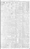 Hull Daily Mail Thursday 26 May 1910 Page 5