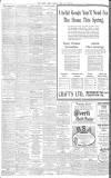 Hull Daily Mail Friday 27 May 1910 Page 2