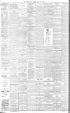 Hull Daily Mail Friday 27 May 1910 Page 4