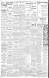 Hull Daily Mail Friday 27 May 1910 Page 6