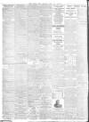 Hull Daily Mail Monday 30 May 1910 Page 2