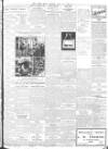 Hull Daily Mail Monday 30 May 1910 Page 3