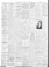 Hull Daily Mail Monday 30 May 1910 Page 4