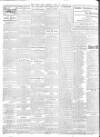 Hull Daily Mail Monday 30 May 1910 Page 6