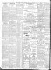 Hull Daily Mail Monday 30 May 1910 Page 8