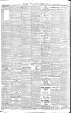 Hull Daily Mail Wednesday 01 June 1910 Page 2