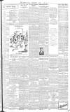 Hull Daily Mail Wednesday 01 June 1910 Page 3