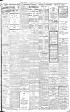 Hull Daily Mail Wednesday 01 June 1910 Page 5