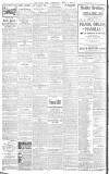 Hull Daily Mail Wednesday 01 June 1910 Page 6