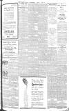 Hull Daily Mail Wednesday 01 June 1910 Page 7