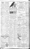 Hull Daily Mail Wednesday 01 June 1910 Page 8