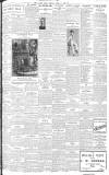 Hull Daily Mail Friday 03 June 1910 Page 3