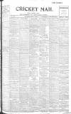 Hull Daily Mail Friday 03 June 1910 Page 9