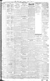 Hull Daily Mail Friday 03 June 1910 Page 11