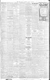 Hull Daily Mail Wednesday 08 June 1910 Page 2