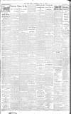 Hull Daily Mail Wednesday 08 June 1910 Page 6