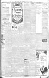 Hull Daily Mail Wednesday 08 June 1910 Page 7