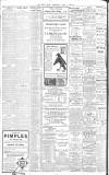 Hull Daily Mail Wednesday 08 June 1910 Page 8