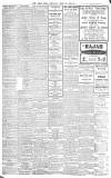 Hull Daily Mail Thursday 16 June 1910 Page 2