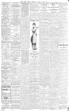 Hull Daily Mail Thursday 16 June 1910 Page 4