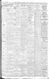 Hull Daily Mail Thursday 16 June 1910 Page 5