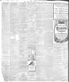 Hull Daily Mail Friday 17 June 1910 Page 2