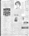 Hull Daily Mail Friday 17 June 1910 Page 3