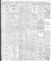 Hull Daily Mail Friday 17 June 1910 Page 5