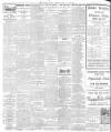 Hull Daily Mail Friday 17 June 1910 Page 6