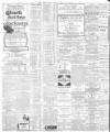 Hull Daily Mail Friday 17 June 1910 Page 8