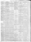 Hull Daily Mail Friday 17 June 1910 Page 10