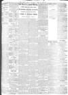 Hull Daily Mail Friday 17 June 1910 Page 11