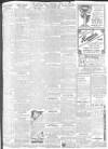 Hull Daily Mail Friday 17 June 1910 Page 13