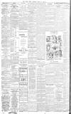 Hull Daily Mail Monday 20 June 1910 Page 4